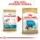 ROYAL CANIN Shih Tzu Puppy гранули за кученце ших цзу 1,5 кг