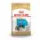 ROYAL CANIN Shih Tzu Puppy гранули за кученце ших цзу 1,5 кг