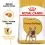 ROYAL CANIN гранули за възрастен френски булдог 9 кг