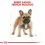 ROYAL CANIN гранули за възрастен френски булдог 9 кг