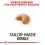 ROYAL CANIN гранули за възрастен френски булдог 9 кг