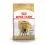 ROYAL CANIN гранули за възрастен френски булдог 9 кг