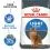 Royal Canin Light Weight Care диетични гранули за котки 400 г