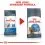 Royal Canin Light Weight Care диетични гранули за котки 400 г