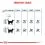 Royal Canin Light Weight Care диетични гранули за котки 400 г
