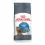 Royal Canin Light Weight Care диетични гранули за котки 400 г