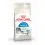 ROYAL CANIN Indoor гранули за възрастни котки, отглеждани в апартамент 400 г