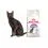 Royal Canin Sterilised гранули за възрастни кастрирани котки 4 кг