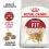 Royal Canin Fit гранули за правилна кондиция на котки 4 кг