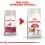 Royal Canin Fit гранули за правилна кондиция на котки 4 кг