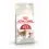 Royal Canin Fit гранули за правилна кондиция на котки 4 кг