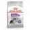 ROYAL CANIN Medium Sterilised гранули за кастрирани средни кучета 3 кг