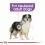 ROYAL CANIN Medium Sterilised гранули за кастрирани средни кучета 3 кг