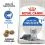 ROYAL CANIN INDOOR +7 - 1,5 кг