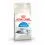 ROYAL CANIN INDOOR +7 - 1,5 кг