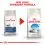 ROYAL CANIN INDOOR +7 - 1,5 кг