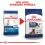 ROYAL CANIN MAXI Ageing 8+, 15 кг