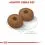 ROYAL CANIN MAXI Ageing 8+, 15 кг