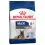 ROYAL CANIN MAXI Ageing 8+, 15 кг