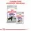 ROYAL CANIN Maxi Sterilised гранули за кастрирани големи кучета 12 кг