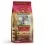WOLFSBLUT Blue Mountain 2 кг