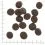 WOLFSBLUT Blue Mountain 2 кг