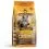 WOLFSBLUT Jack Rabbit 2 кг