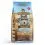 WOLFSBLUT Cold River 2 кг