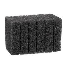 Молита PFN 1000/1500/2000 9x9x14см