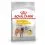 ROYAL CANIN Medium Dermacomfort гранули за средни кучета с проблеми с кожата 3 кг