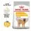 ROYAL CANIN Medium Dermacomfort гранули за средни кучета с проблеми с кожата 3 кг