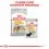 ROYAL CANIN Medium Dermacomfort гранули за средни кучета с проблеми с кожата 3 кг