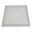 Обучителни подложки за кучета 90 x 60 см, 50 бр.