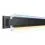 Juwel MultiLux LED осветително тяло 150 см, 2x 23 W