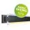 Juwel MultiLux LED осветително тяло 150 см, 2x 23 W