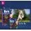 Brit Premium by Nature Възрастен Малък 3 кг