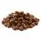 Brit Premium by Nature Junior Small 3 kg