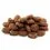 Brit Premium by Nature Junior Large 3 kg