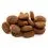 Brit Premium by Nature Junior Extra Large 3 kg