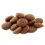 Brit Premium by Nature Възрастни Extra Large 3 кг