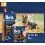 Brit Premium by Nature Senior Small и Medium 3 кг