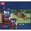 Brit Premium by Nature Senior Large и Extra Large 3 kg