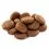 Brit Premium by Nature Senior Large и Extra Large 3 kg