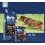 Brit Premium by Nature Light 3 кг