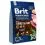 Brit Premium by Nature Light 3 кг