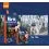 Brit Premium by Nature Sport 3 кг