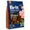 Brit Premium by Nature Sport 3 кг