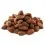 Brit Premium by Nature Sport 3 кг