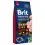 Brit Premium by Nature Senior Large и Extra Large 15 кг