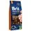 Brit Premium по природа Спорт 15 кг